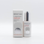 سرم ویتامین سی لیپوزومال 25% ث