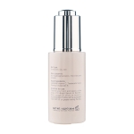 سرم ویتامین سی لیپوزومال 25% ث