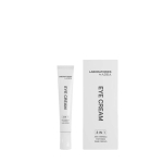 کرم دور چشم لابراتوریز آدرا (سه کاره)