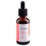 سرم ویتامین سی سرانزا 