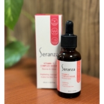 سرم ویتامین سی سرانزا 