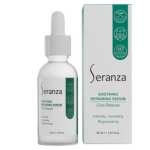 سرم ترمیم کننده سیکا سرانزا 