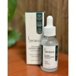 سرم ترمیم کننده سیکا سرانزا 