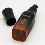 روغن ارگان سرانزا