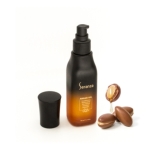 روغن ارگان سرانزا