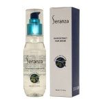 سرم براق کننده مو سرانزا