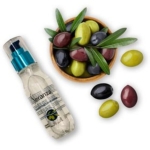 سرم براق کننده مو سرانزا