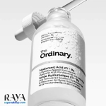 سروم هیالورونیک اسید B5 اردینری