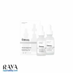 سروم هیالورونیک اسید B5 اردینری