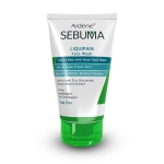 مایع شوینده غیر صابونی صورت لیکوئی پن سبوما