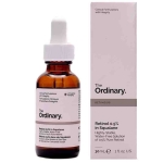 سرم رتینول اردینری 1%