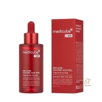 سرم پیلینگ لایه بردار و ضد جوش مدی کیوب Medicube سوکسینیک اسید