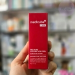 سرم پیلینگ لایه بردار و ضد جوش مدی کیوب Medicube سوکسینیک اسید