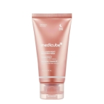 ماسک کلاژن شب مدی کیوب حجم 75 میل