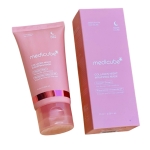 ماسک کلاژن شب مدی کیوب حجم 75 میل