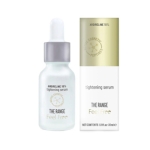 سرم آرژیرلین فیل فری  10%