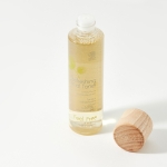 تونر طراوت بخش صورت فیل فری مناسب انواع پوست