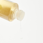 تونر طراوت بخش صورت فیل فری مناسب انواع پوست