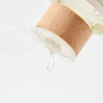 میسلار واتر هیدرو کامفورت فیل فری مناسب انواع پوست تا پوست حساس