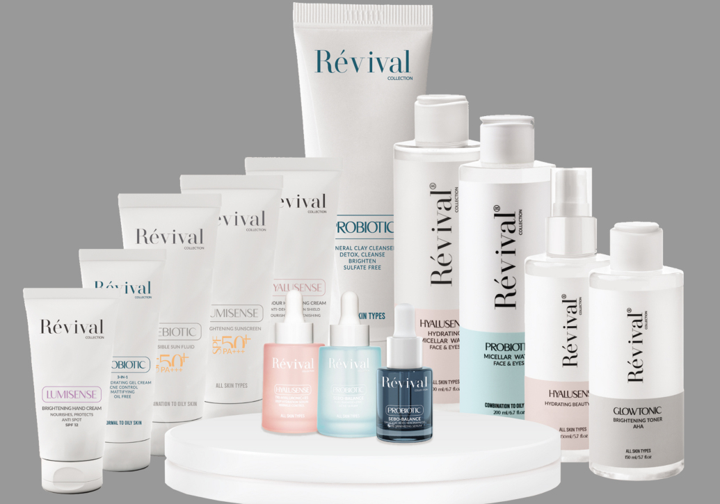 گرین لند گرین لند