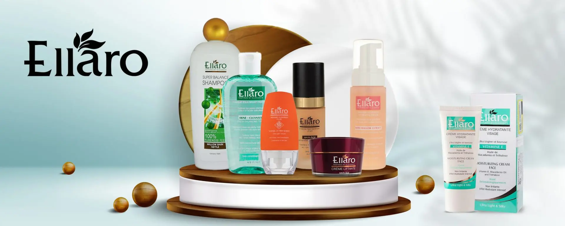 گرین لند گرین لند